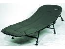 operations-speciales Bed chair Conquest Prowess 6 pieds Nouveaut� 2010