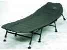 operations-speciales Bed chair Palace 8 pieds Prowess