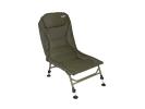 beed-level-chair Traveller Chair Star Baits