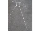 rod-pods Rod Pod Solar Euro Worldwide complet 4 cannes