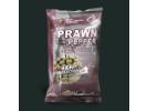 operations-speciales Bouillettes Performance Concept Prawn & Pepper(2kgs5 20mm)