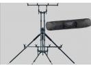 operations-speciales Rod Pod 'TWINPOD' Prowess