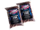 operations-speciales Bouillettes Vision Hydro 18mm 1kg