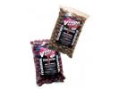 operations-speciales Bouillettes Vision NEW DIMENSION - BIRDFOOD 1KG 18mm