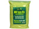 operations-speciales Taste Mix Big Carp 2.5kgs