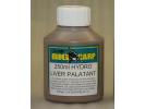 operations-speciales Liquide Hydro Liver Palatant 250ml Big Carp
