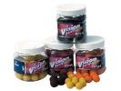 operations-speciales Pop Ups Vision Baits 18 mm 