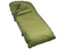 operations-speciales Sac de couchage Trakker AS365