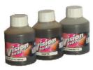 operations-speciales New Dimension Hookbait Enhancer 250 ml Vision Baits