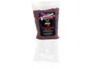 operations-speciales Pellets Vision Baits 900g