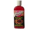 operations-speciales Infra Red Competition Formula Vision Baits 250 ml 