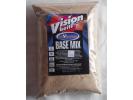 operations-speciales Base Mix AdVantage 1Kg Vision Baits