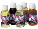 operations-speciales Liquid Concentrates 60 mL Vision Baits 
