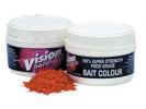 operations-speciales Food Bait Dyes 150g Vision Baits