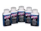 operations-speciales Basemix Supplement 250ml Vision Baits
