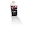 operations-speciales Blended Fish Oil Pellet Booster 1L Vision Baits