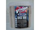 operations-speciales Base Mix AdVantage 3Kg Vision Baits