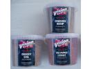 operations-speciales Impact Method Mix 3kg Vision Baits