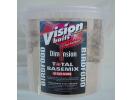 operations-speciales New Dimension base Mix 3kg Vision Baits