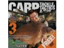 operations-speciales Carpe Tackle Volume 3 Korda