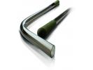 operations-speciales Lance bouillettes TS Light Star Baits