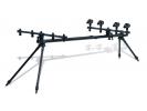 operations-speciales Challenger Pod 4 cannes Star Baits