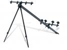 operations-speciales Barooder Pod 4 cannes Star Baits