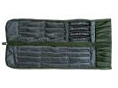 operations-speciales Fourreaux XL Star Baits 13' 4 cannes