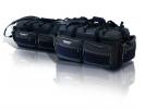 operations-speciales Barrow Bag XL Star Baits 