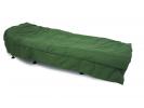 operations-speciales Challenger 5 saisons Sleeping Bag Star Baits