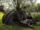 operations-speciales Bivie A Terra Duo Star Baits
