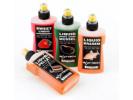 operations-speciales Export liquid Bait Tech