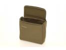 operations-speciales gadget bag NXG Trakker