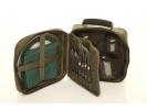 operations-speciales D/L food utensil pack NXG Trakker