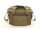 operations-speciales Chilla bag NXG Trakker