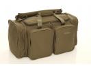 operations-speciales Carryal NXG Trakker