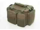 operations-speciales Compact barrow bag NXG Trakker