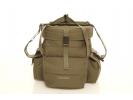 operations-speciales Bait bucket bag NXG Trakker