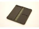 operations-speciales Stif rig pouch NXG Trakker