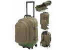 operations-speciales Travel case NXG Trakker 