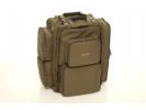 operations-speciales Rucksack 50 litres NXG Trakker