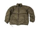 operations-speciales Blouson Trakker Nordic 