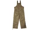 operations-speciales Salopette Nordic Trakker