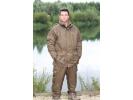 operations-speciales Ensemble veste + salopette Trakker