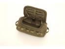 operations-speciales Trousse de toilette NXG Trakker