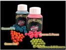 operations-speciales Carp Candy fluoro pop ups 12mm Vision