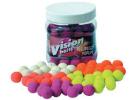 operations-speciales Pop Ups Fluoro Vision Baits 18mm