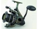 operations-speciales Moulinet Defender 7006FD Prowess