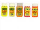operations-speciales Flash Boost Big Carp