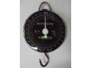 operations-speciales Peson Korda 54KG �dition limited